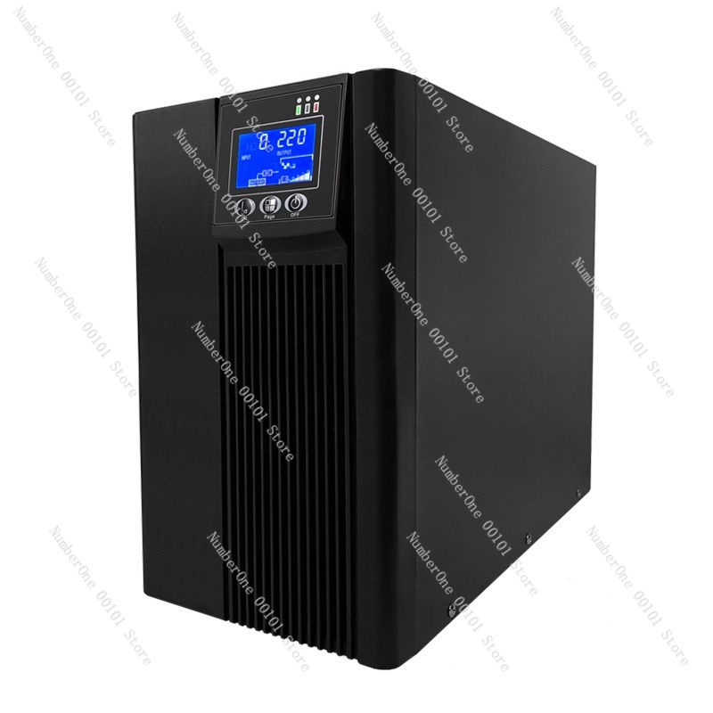 Server Power Supply - C3K2400w UPS ononderbroken voeding computer server