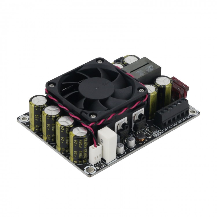 PS-SP12148 500W Boost Module D - Dc Power Supply 12V recensie en prijs
