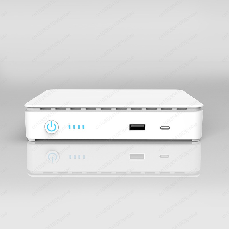 5V 9V 12V Mini DC UPS-voeding, - Dc Power Supply 12V recensie en prijs