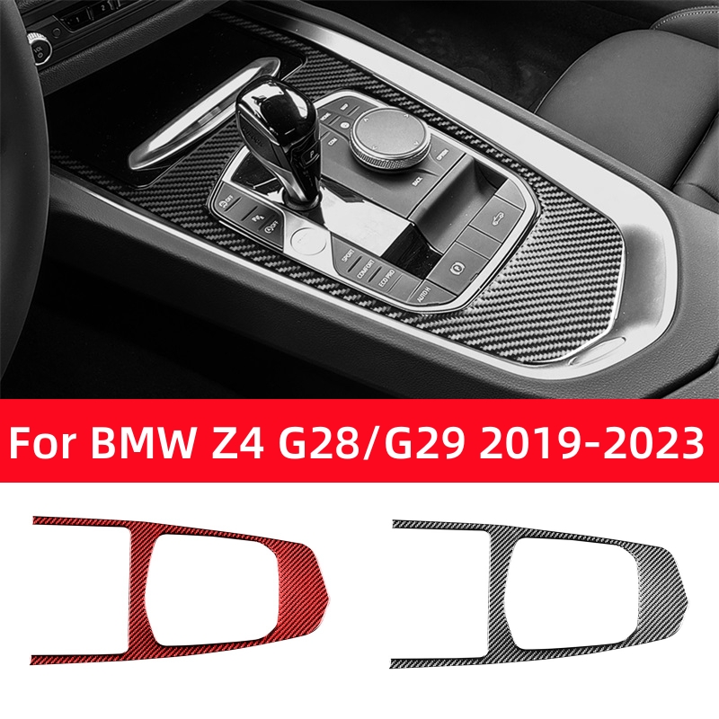 Voor BMW Z4 Serie G28 G29 2019 - Open Frame Power Supply recensie en prijs