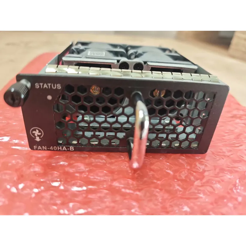 voor HUAWEI FAN-40HA-B Fan Sch - Server Power Supply recensie en prijs