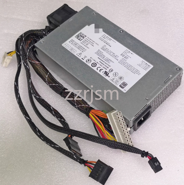 Origineel voor Dell R210, R220 - Server Power Supply recensie en prijs