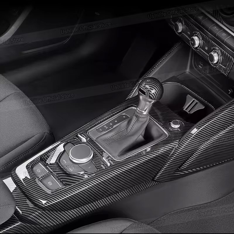 Gewijd Voor 18-24 Audi Q2L Aut - Open Frame Power Supply recensie en prijs