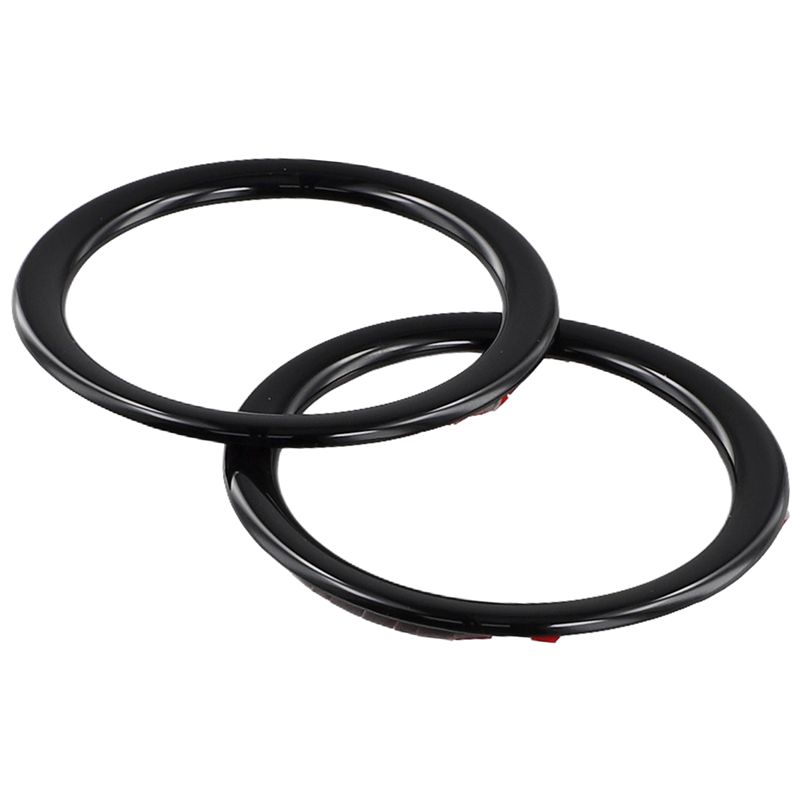 L96A Auto Glanzend Zwart Dashb - Open Frame Power Supply recensie en prijs