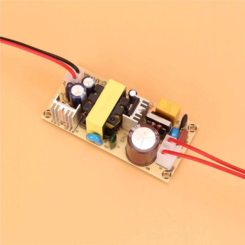 B27B AC-DC 12V3A 36W Schakelen - Dc Power Supply 12V recensie en prijs