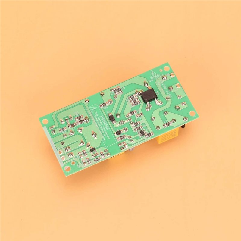 B27B AC-DC 12V3A 36W Schakelen - Dc Power Supply 12V recensie en prijs
