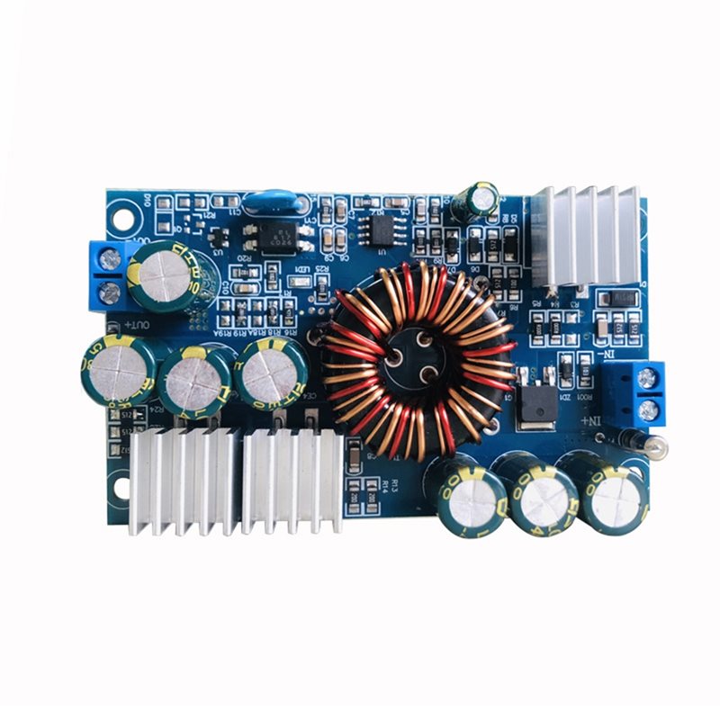 B92B-voeding PWS39-9V 4A 36W g - Dc Power Supply 12V recensie en prijs
