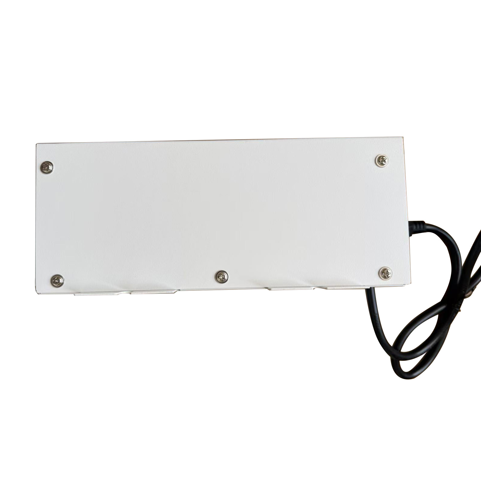 AP03 PM3-75LK Slimme Koel-AC-n - Power Supply recensie en prijs