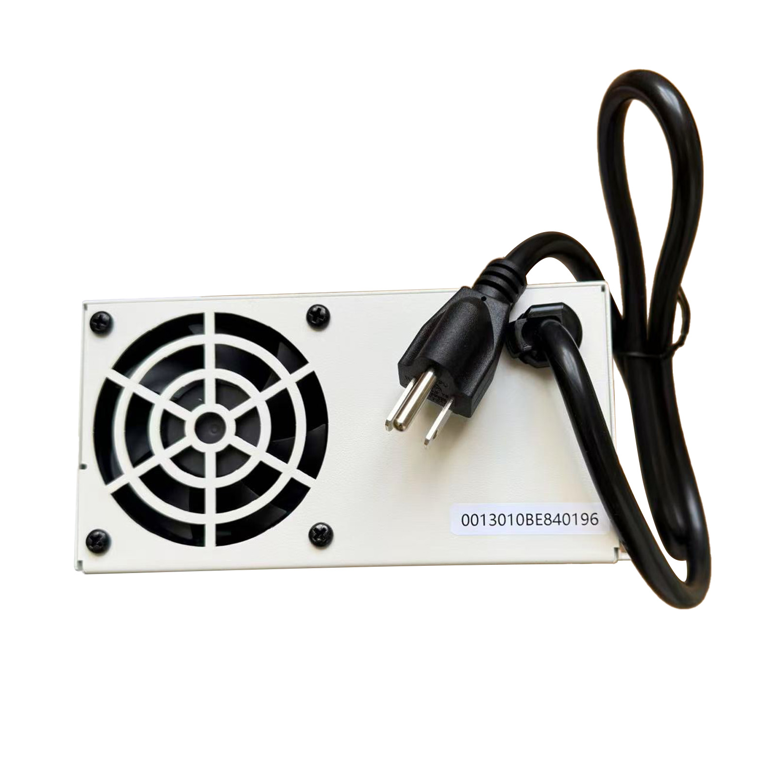 AP03 PM3-75LK Slimme Koel-AC-n - Power Supply recensie en prijs
