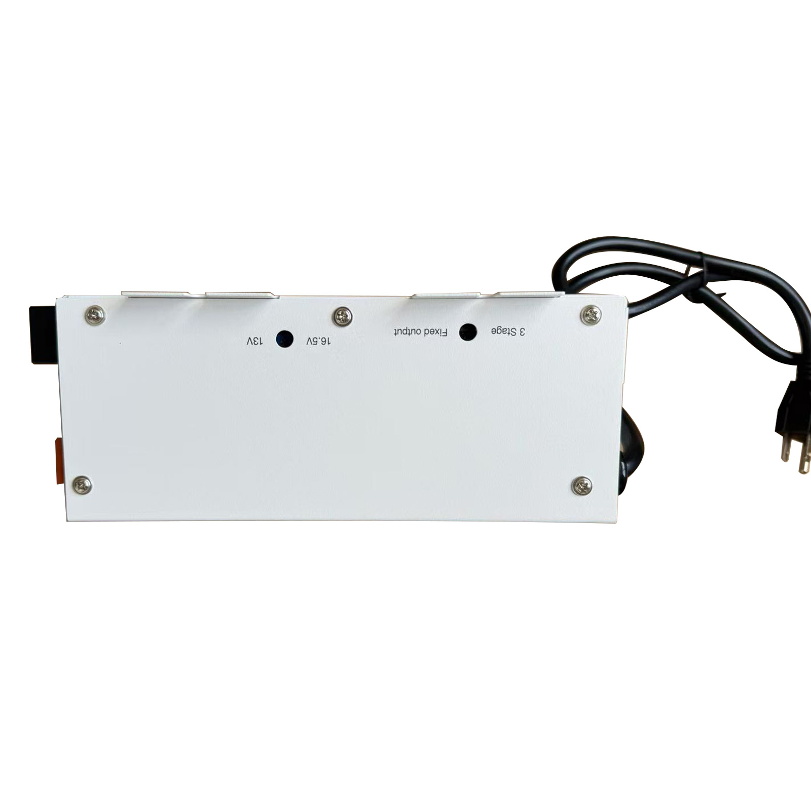 AP03 PM3-75LK Slimme Koel-AC-n - Power Supply recensie en prijs