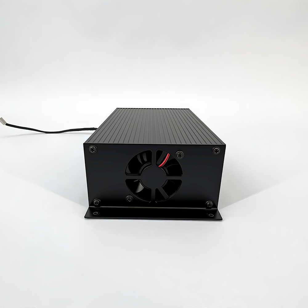 Hoge betrouwbare 500W DC-voedi - Dc Power Supply 12V recensie en prijs