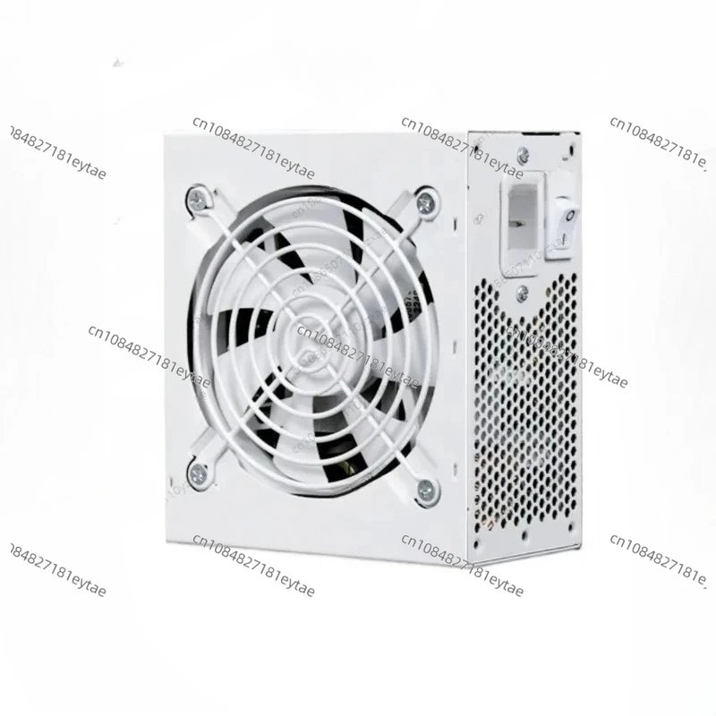 Geschikt voor SFX full module  - Power Supply 750W recensie en prijs