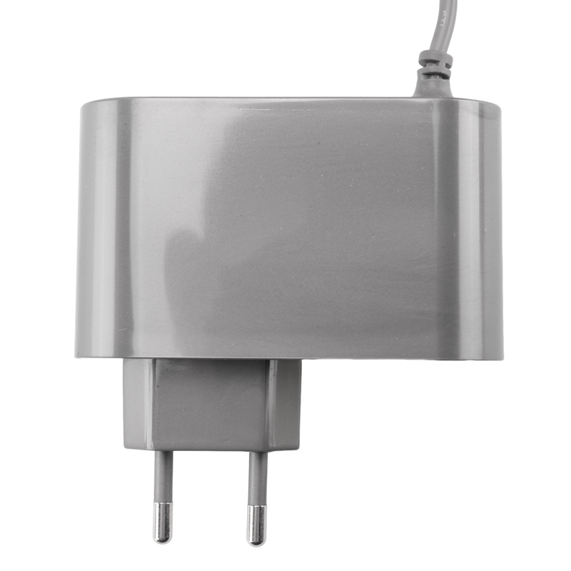 Vervangende oplader voor V10 V - Power Supply recensie en prijs