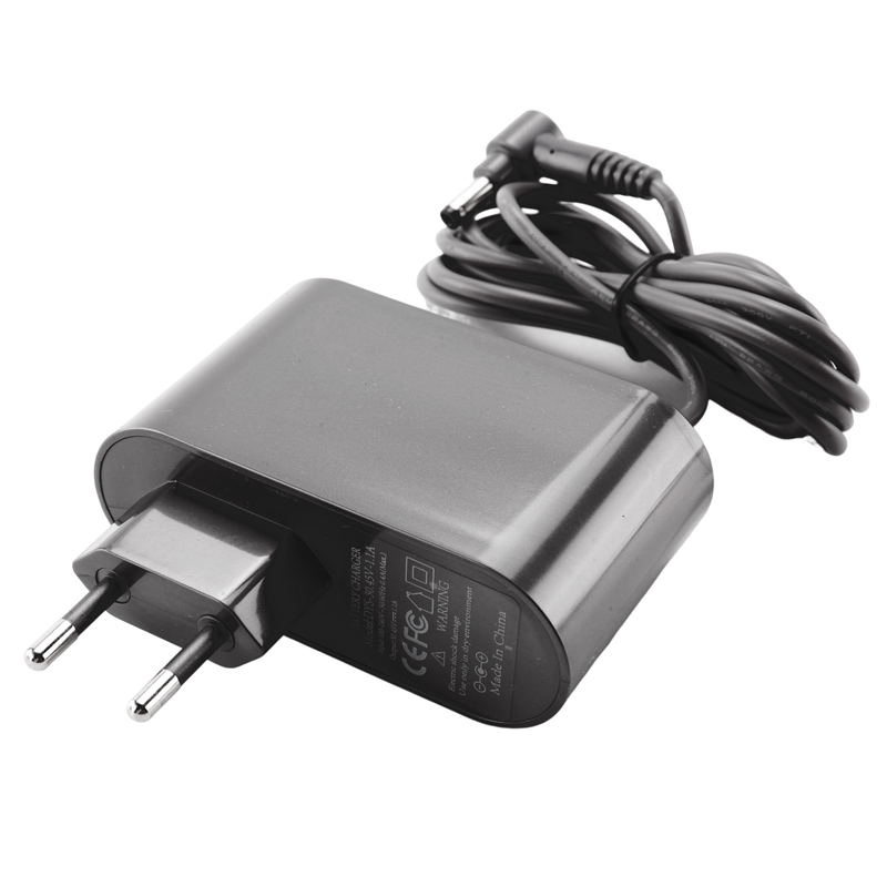 Vervangende oplader voor V10 V - Power Supply recensie en prijs