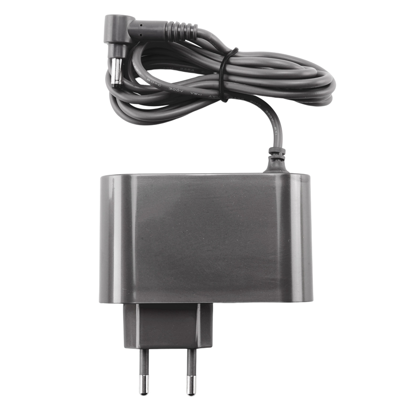 Vervangende oplader voor V10 V - Power Supply recensie en prijs